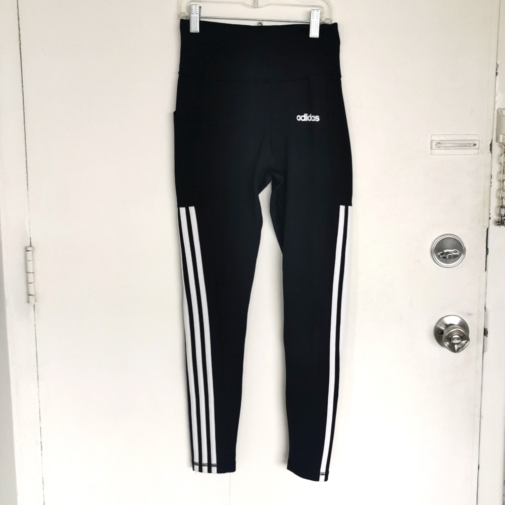 ADIDAS LEGGINGS